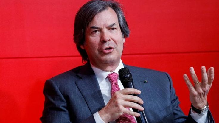 Intesa Sanpaolo prepara l’offerta su Mps con il supporto di Bper