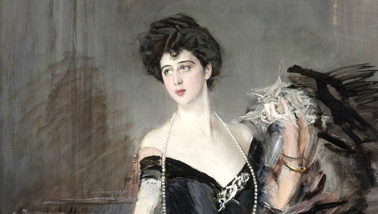 Gaetano Savatteri: "Le donne siciliane più forti degli stereotipi"