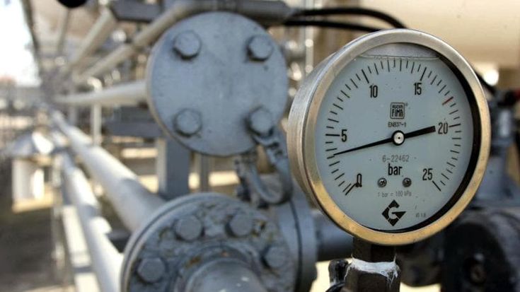 Gas, al Centro-Sud bollette più care rispetto al Nord: ecco perché