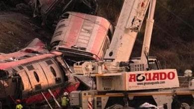 Scontro tra treni in Spagna 69 morti, disperse due italiane. “È stato un errore umano”