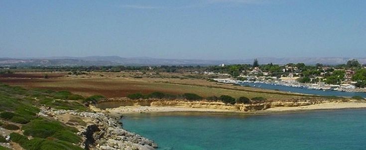 Siracusa, il Comune apre al maxi resort da 150 ettari sulla costa