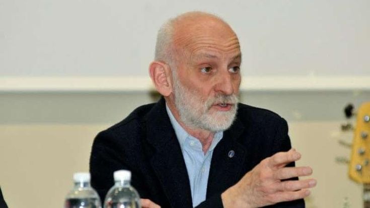 Guido Giustetto: “Il testo sul fine vita in Piemonte è ben scritto, sia di esempio per una legge”