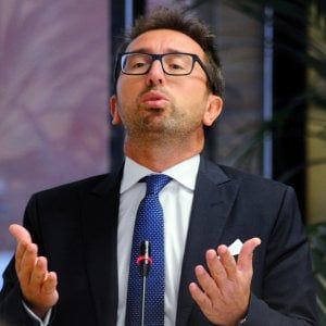 Arriva la class action all'italiana: alla Camera parte la discussione della legge