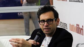 Alpignano, il ristorante della 'ndrangheta sotto minacce ...