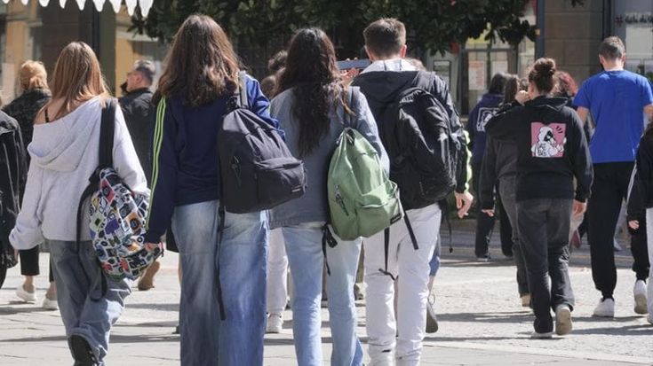 Attacco al liceo di Abbiategrasso per due lezioni sulla cultura araba. Il preside: “Una polemica sul niente: sono incontri per una scuola più inclusiva”