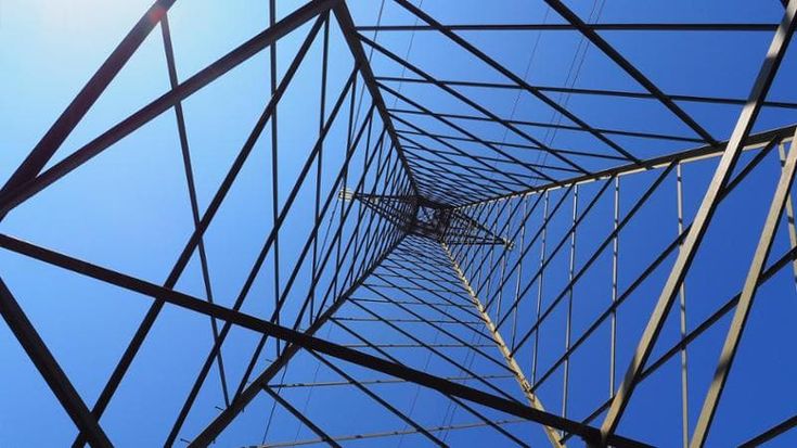 Terna: a gennaio crescono i consumi elettrici (+2,1%)