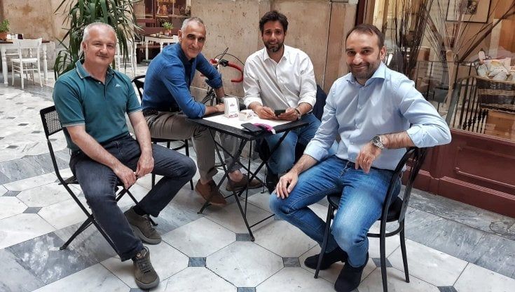 Primarie di Torino: seggi aperti fino alle venti, ma per ora affluenza al rallentatore