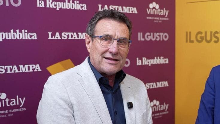 Prosecco DOCG, così si valorizza territorio e prodotto