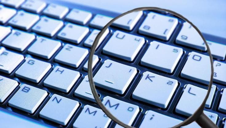 Morpheus, lo spyware italiano che si finge un aggiornamento e ti ruba i dati: come proteggersi