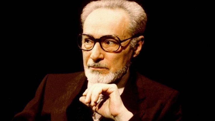  Questo è un ibrido, la lezione di Primo Levi