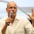Woody Harrelson si racconta a Giffoni: 