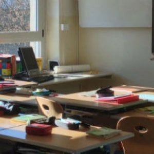 "Scuola, concorso incostituzionale". Il Consiglio di Stato boccia la prova per i precari già abilitati