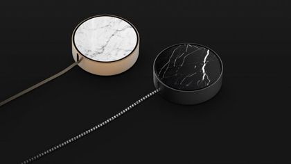 I Land Rover Born Awards celebrano la creatività nel design
