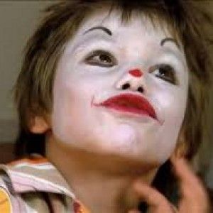 Amnesty premia "Lucky devils" al Giffoni film festival: "Sorridere &egrave; un diritto"