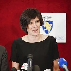 Dalle banche al cemento parte la carica delle sindache