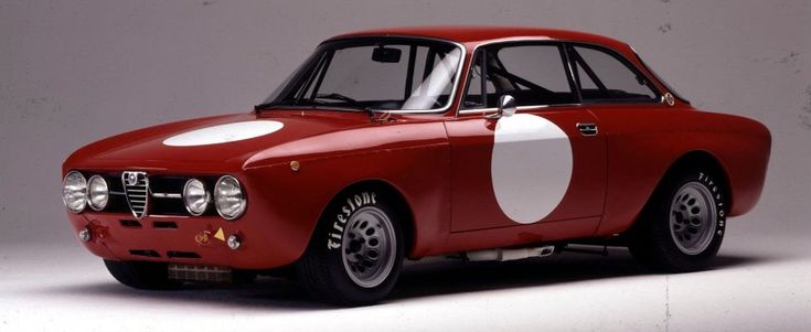 "Goodwood Festival of Speed”, Fca in prima fila