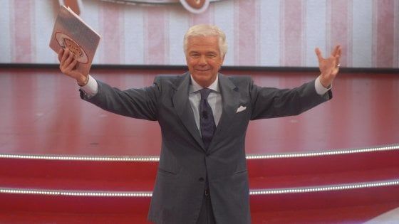 Addio a Cesare Cadeo: camera ardente e funerali nella basilica di Sant'Ambrogio a Milano