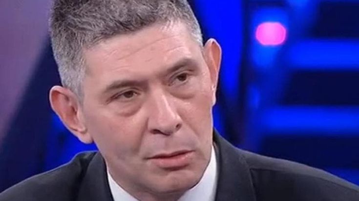 Veleno, uno dei protagonisti scrive a Mattarella: “Chiedo che venga riconosciuta la mia innocenza”