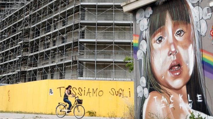 Bologna, per un quinto delle famiglie comprare casa è insostenibile: “Il mutuo pesa fino al 58%”