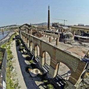 Citt&agrave; della scienza, raggiunto l'accordo