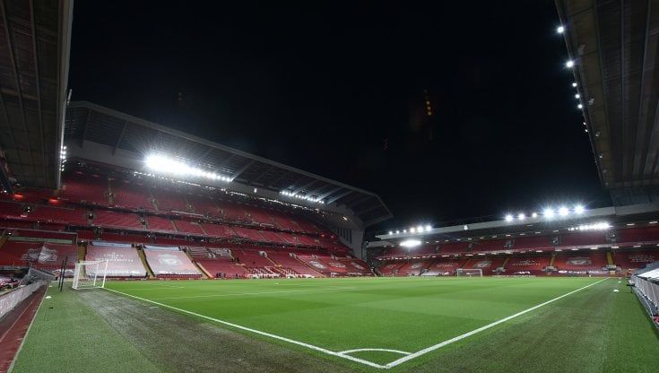 Niente stranieri minorenni, limiti ai giovani e agli europei: così la Brexit cambia la Premier League