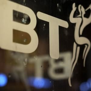 Maxi-shopping di British Telecom: 16,7 miliardi per il mobile di EE