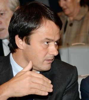 Rcs, slitta la vendita di Via Solferino.Il cdr valuta l'azione di responsabilit&agrave;