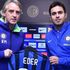 Inter, ecco Eder: 