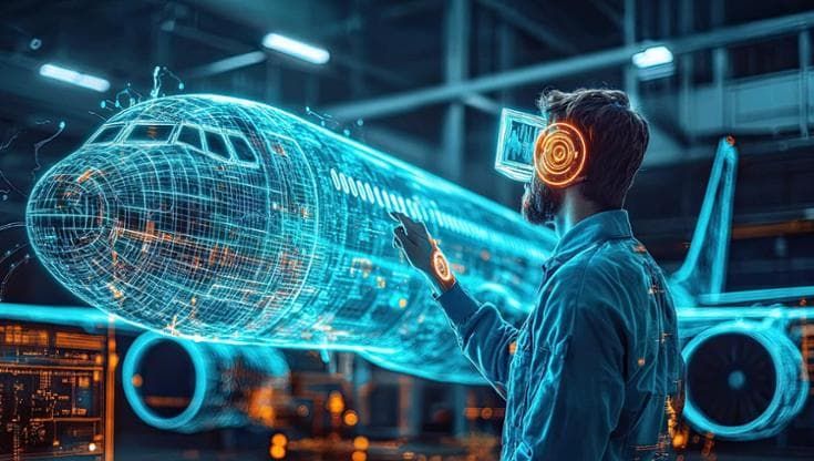 Alfabeto del futuro, in vetrina l’innovazione pugliese dall’IA all’aerospazio: prenotatevi online