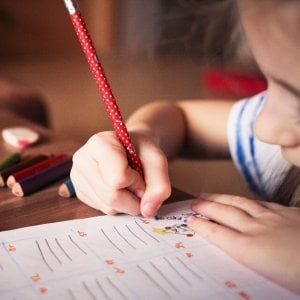 "Occhio pigro, riprogrammare il sistema visivo come se fosse un computer"