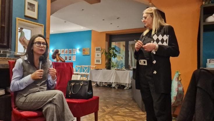 Priolo: “Città 30 si è trasformata in uno scontro politico. Ma l’obiettivo è salvare vite”