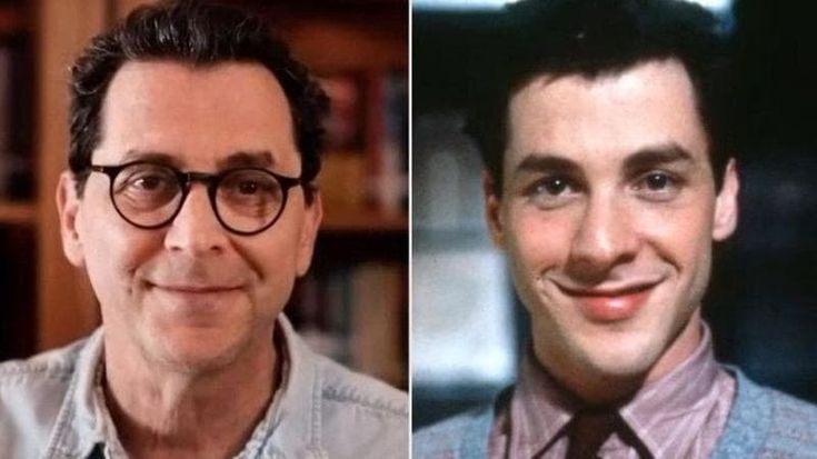 Addio a Corey Parker, attore tra cinema e tv: da “Will & Grace” agli horror anni ’80