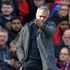 Inghilterra, Klopp e Guardiola non si fanno male. Tottenham ok, Mou si rifà sotto