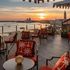 I migliori aperitivi con vista da Nord a Sud: un drink e la magia del tramonto
