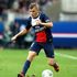 Roma, arriva la fumata bianca: Garcia abbraccia Digne