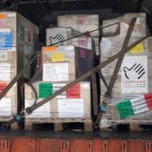 Unione europea: coinvolgere i privati nella cooperazione Ma le Ong temono che i profitti prevalgano sulla solidariet&agrave;