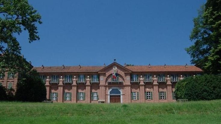 La Regione Piemonte prova a dare in concessione ai privati i palazzi storici inutilizzati