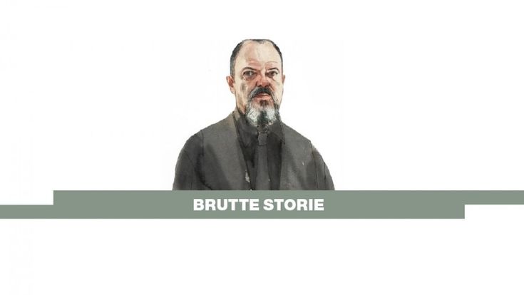 I killer della domenica