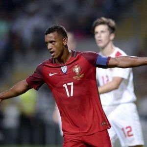 Amichevoli: Spagna, buona la prima per Lopetegui
