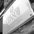 La Consob approva il salva-banche: 