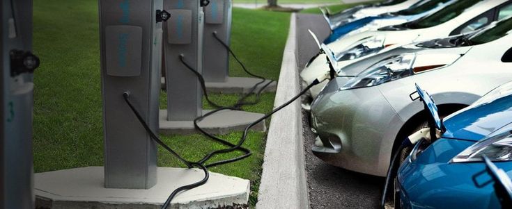 "Valutiamo incentivi per elettriche e metano"