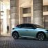 Ypsilon Turbo 100, Lancia ritorna al futuro con un motore solo a benzina e cambio manuale a 6 marce
