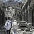 Libano, l’Idf avanza con i droni: altri 4 morti