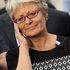 Cisl commissaria la Funzione pubblica: 