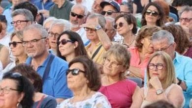 Cosa chiediamo al futuro