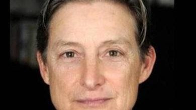La filosofa Judith Butler a Genova sfida l’oscurantismo: “Su genere, politica e violenza”