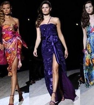 Ferragamo "promossa" da analisti del Credit Suisse