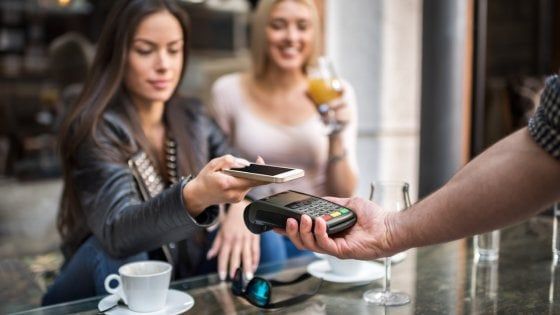 Sistemi di pagamento e rivoluzione digitale: perché credere nella forza dell’innovazione