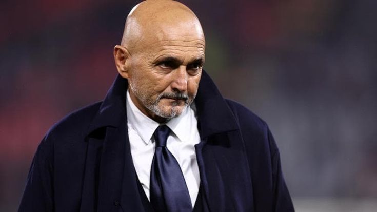 Juventus-Benfica, dove vederla in diretta tv e streaming, probabili formazioni