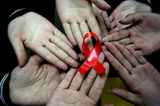 Aids, a Milano torna sieropositivo il bimbo che sembrava guarito dal virus dell'Hiv